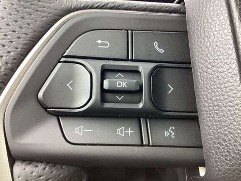 New 2026 Toyota Tacoma TRD Sport image 17