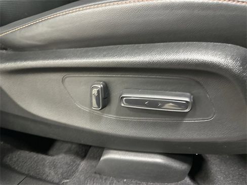 Used 2023 Honda CR-V Sport Touring image 30