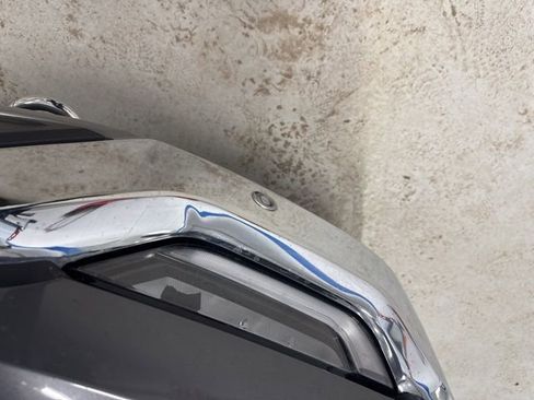 Used 2021 Ford F150 XLT w/ Equipment Group 302A High image 38