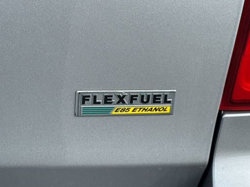 Used 2016 Dodge Grand Caravan SE image 13