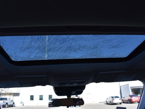 Used 2022 Ford Maverick Lariat w/ Lariat Luxury Package image 28