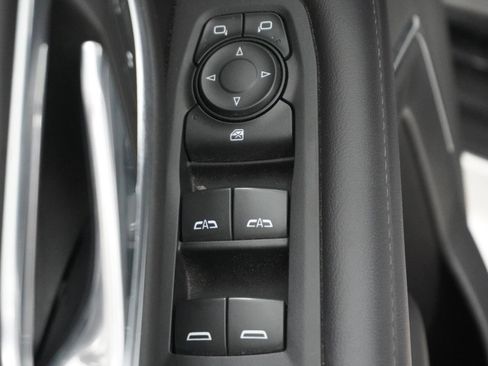 Used 2023 Chevrolet Tahoe LS w/ Max Trailering Package image 13