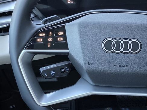 New 2025 Audi A5 2.0T Premium Plus image 15