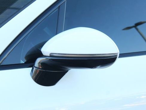 Certified 2023 Porsche Cayenne GTS image 14