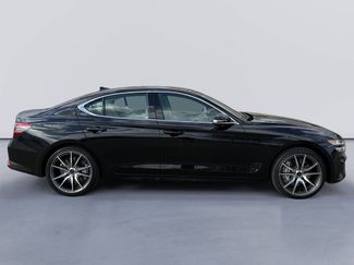 New 2026 Genesis G70 2.5T Prestige RWD video 2