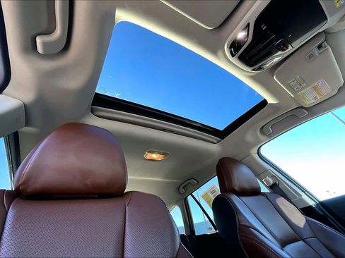 Used 2020 Subaru Outback Touring XT image 13