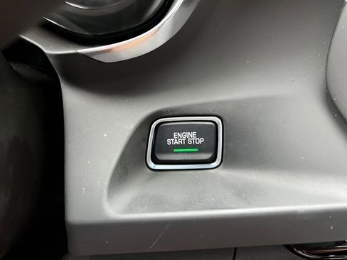 Used 2023 Chevrolet Camaro LT w/ RS Package RWD image 30