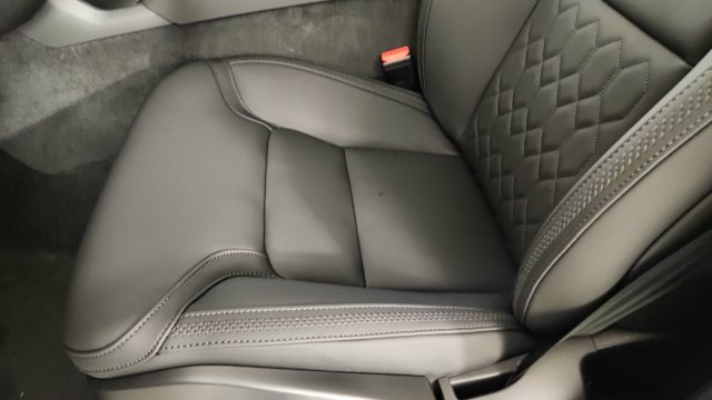New 2026 Volvo XC90 T8 Plus AWD/4WD image 13