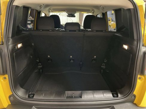Used 2015 Jeep Renegade Sport w/ Power & Air Group FWD image 21