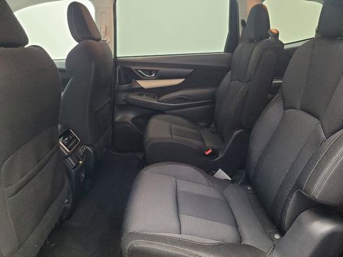 Used 2020 Subaru Ascent Premium w/ Sport Package image 18