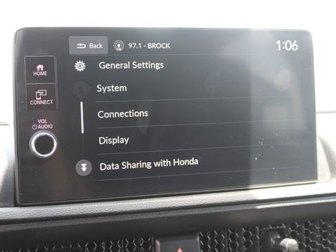 Used 2026 Honda CR-V Sport-L image 26