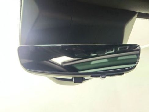 Used 2025 Cadillac Escalade Sport w/ Touring Package image 62