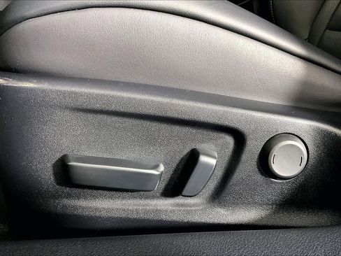 Used 2024 Lexus IS 350 F Sport image 32