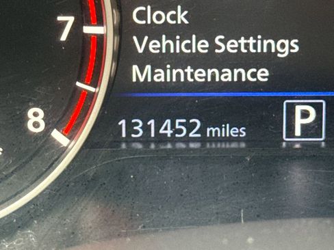 Used 2020 Nissan Altima 2.5 S FWD image 21
