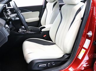 Certified 2023 Acura Integra A-Spec video 2