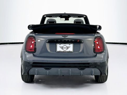 New 2026 MINI Cooper S image 6