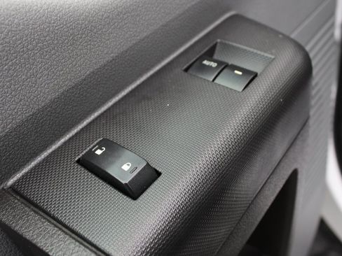 Used 2012 Ford F550 2WD Regular Cab Super Duty w/ PWR Equipment Group image 14