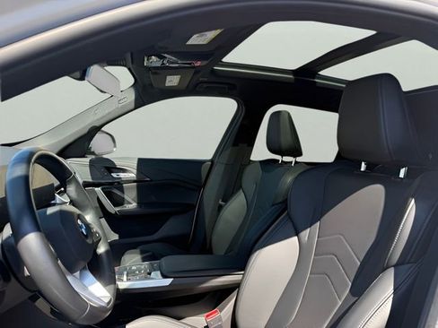 Used 2025 BMW X1 xDrive28i w/ Convenience Package image 13