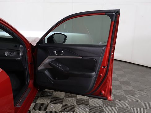 Used 2023 Acura Integra A-Spec image 20