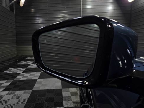 Used 2021 BMW 430i xDrive Coupe w/ M Sport Package image 31