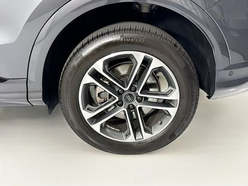 Certified 2025 Audi Q5 Premium w/ Convenience Package AWD/4WD image 32