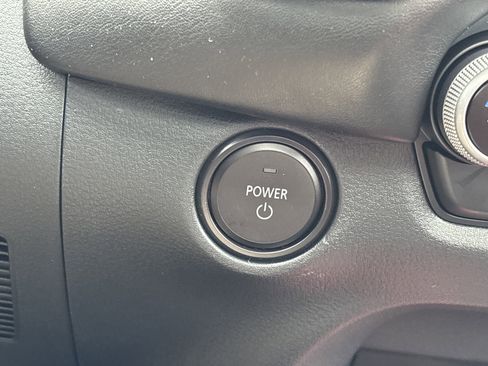 New 2026 MAZDA CX-50 AWD 2.5 Hybrid w/ Premium Pkg image 30