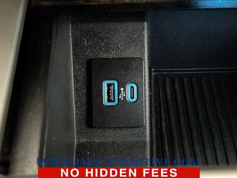 Used 2022 Ford F250 Lariat AWD/4WD image 39