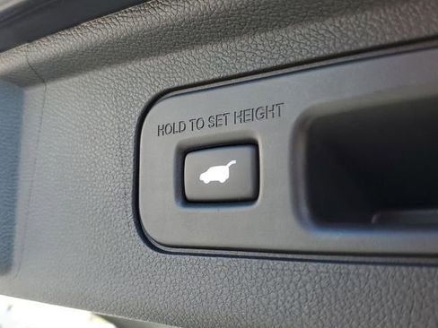 Used 2025 Honda Odyssey Sport-L image 28