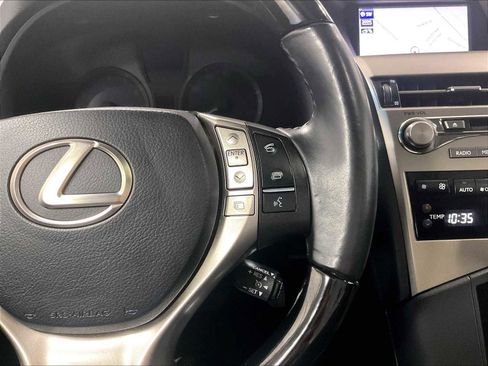 Used 2015 Lexus RX 350 AWD image 24