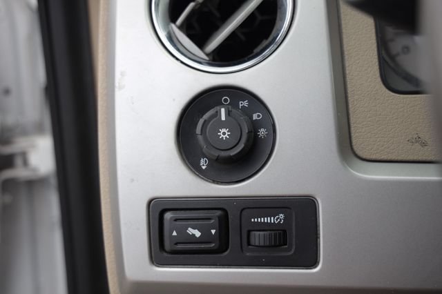 Used 2010 Ford F150 Lariat RWD image 46