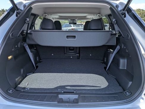 New 2026 Mitsubishi Outlander SE FWD image 12