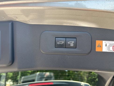 Used 2024 Lexus NX 350 AWD image 30