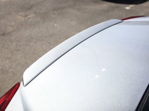 Used 2019 Honda Civic EX image 43