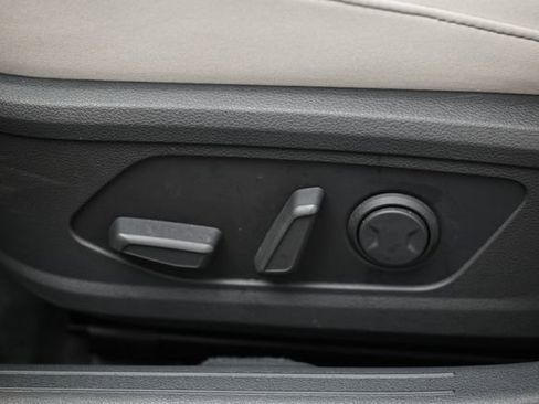 Used 2024 Hyundai Sonata SEL image 18