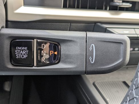 New 2027 Kia Telluride X-Line EX AWD/4WD image 37