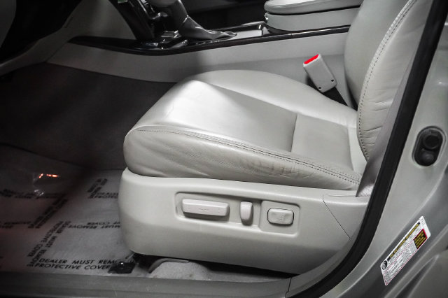 Used 2011 Acura MDX w/ Technology Package AWD/4WD image 11