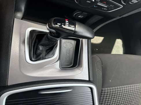 Certified 2023 Dodge Charger SXT image 26