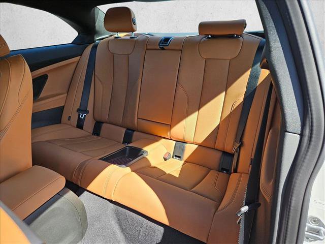 New 2026 BMW 230i xDrive Coupe w/ Premium Package AWD/4WD image 15
