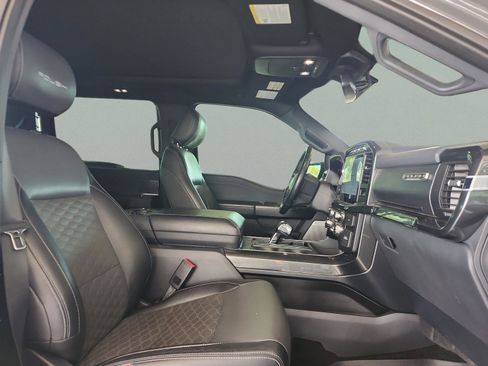 Certified 2021 Ford F150 XLT w/ Equipment Group 302A High image 21