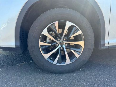 Certified 2020 Lexus RX 350 AWD w/ Premium Package image 7