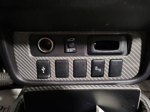 Used 2019 Mitsubishi Outlander GT AWD/4WD image 18