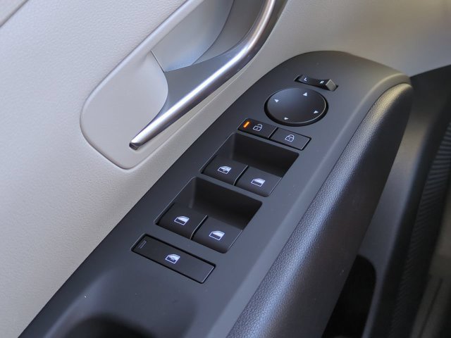 New 2026 Hyundai Tucson SE FWD image 21