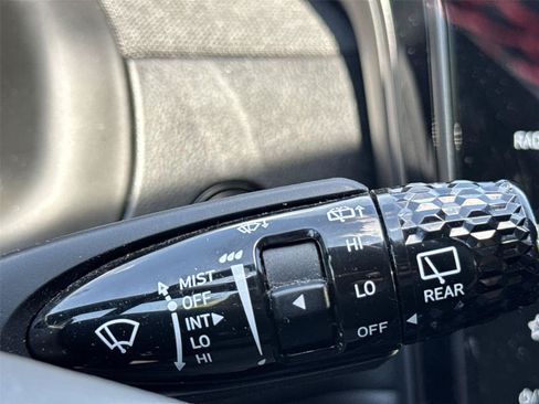 Used 2022 Hyundai Tucson N Line AWD/4WD image 21
