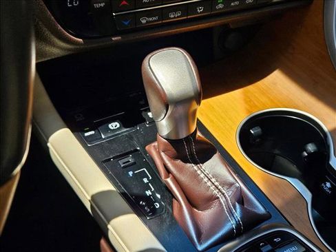 Used 2019 Lexus RX 350 FWD image 14