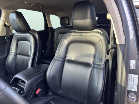 Used 2023 Lincoln Corsair FWD image 15