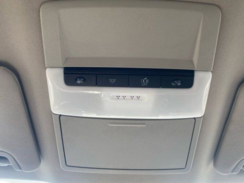 Used 2024 Nissan Altima 2.5 SV FWD image 25