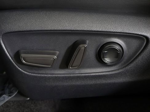Used 2025 Toyota RAV4 XLE Premium w/ Weather Package FWD image 35