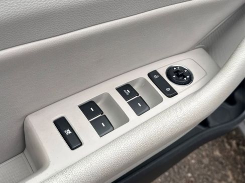 Used 2016 Hyundai Sonata SE image 31