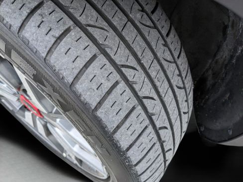 Used 2021 Kia Seltos SX w/ SX Sunroof Package image 42