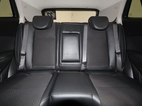 Used 2022 Buick Encore Preferred w/ Safety Package image 29